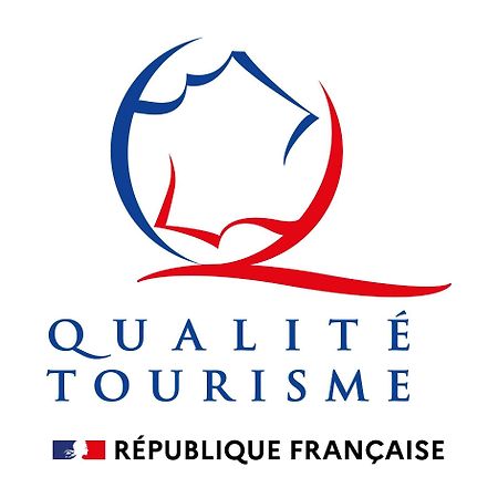 Motel Les Broussailles Mesves-sur-Loire Zewnętrze zdjęcie
