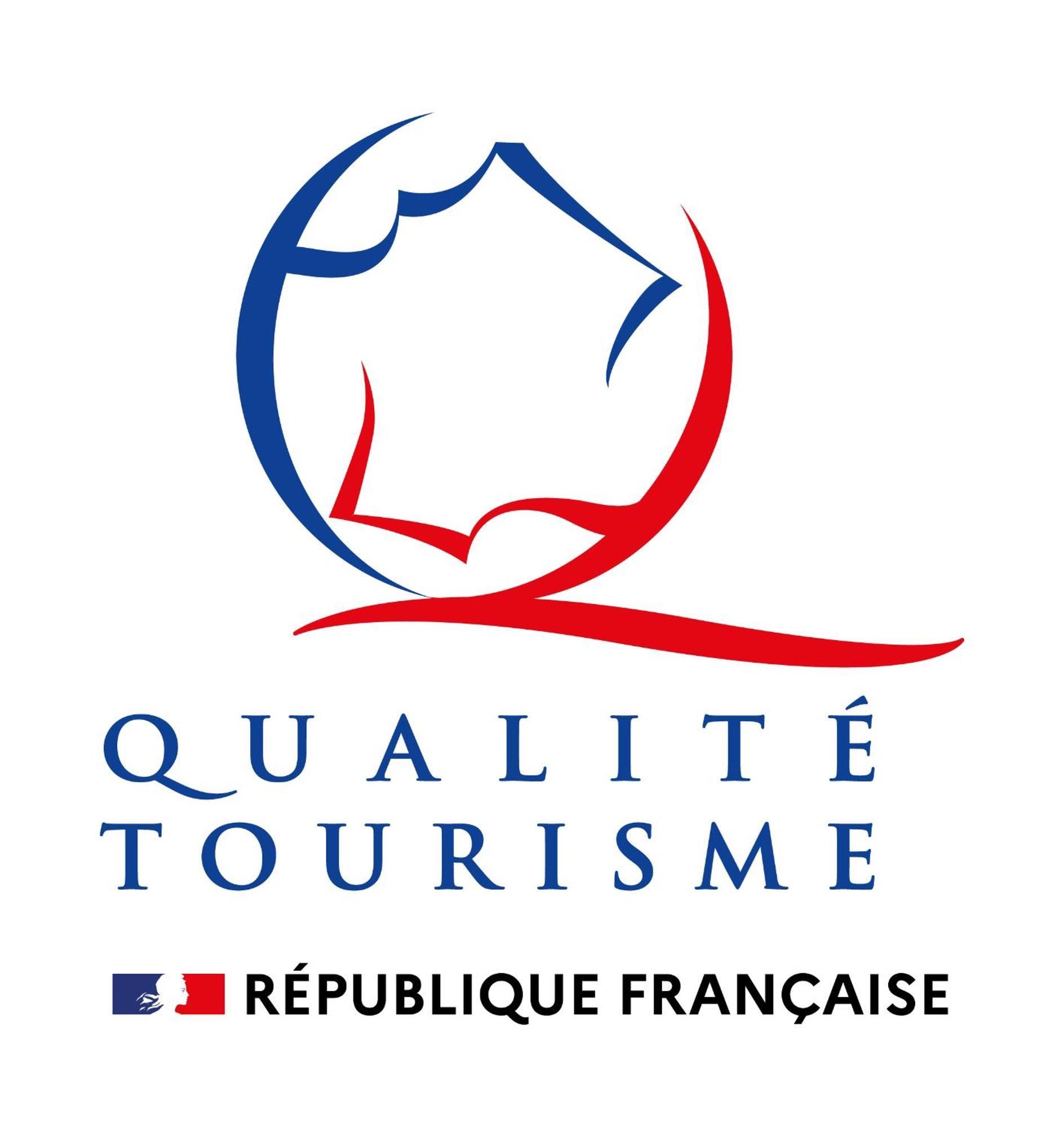 Motel Les Broussailles Mesves-sur-Loire Zewnętrze zdjęcie